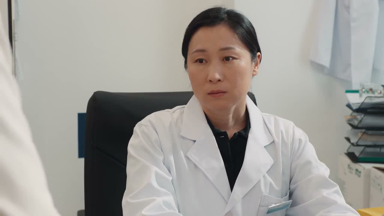 这讲座也是挺刻不容缓的