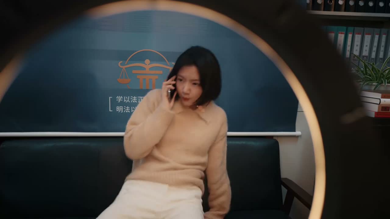 这泼天的富贵能轮得到我