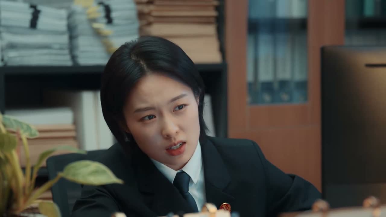 这一想想是挺让人绝望的