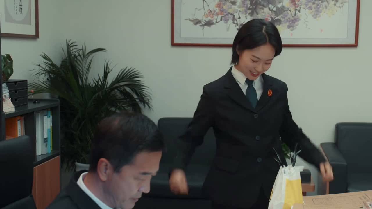 总算咱没白忙活
