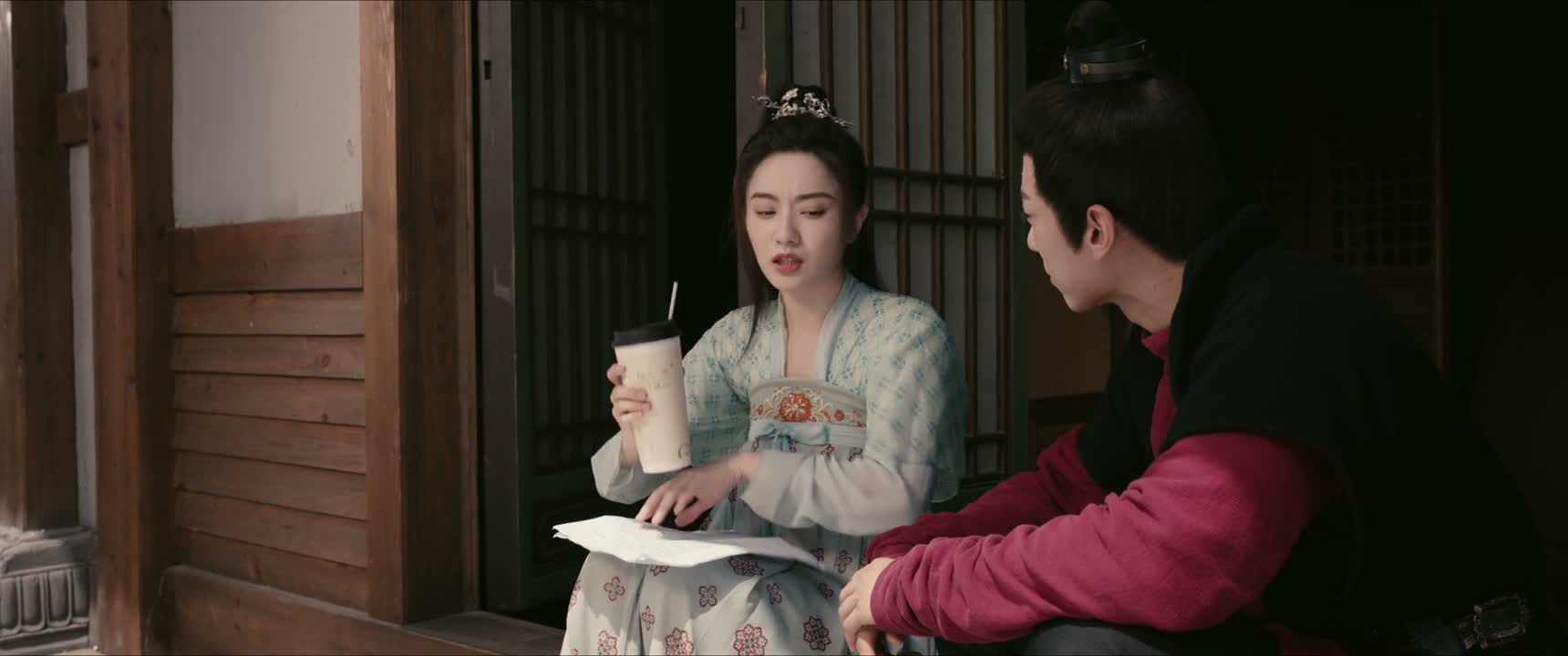 但是我也不好说啥啊