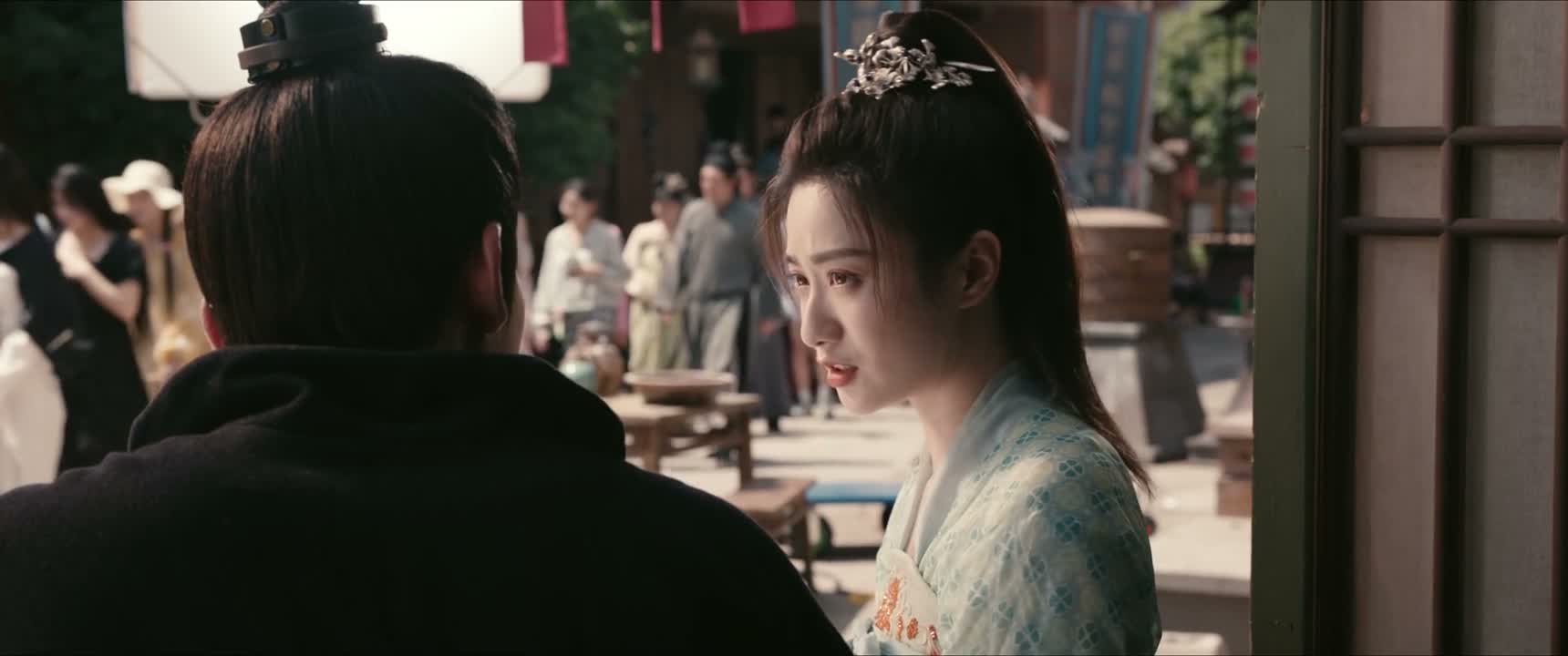 人家都瞅见了