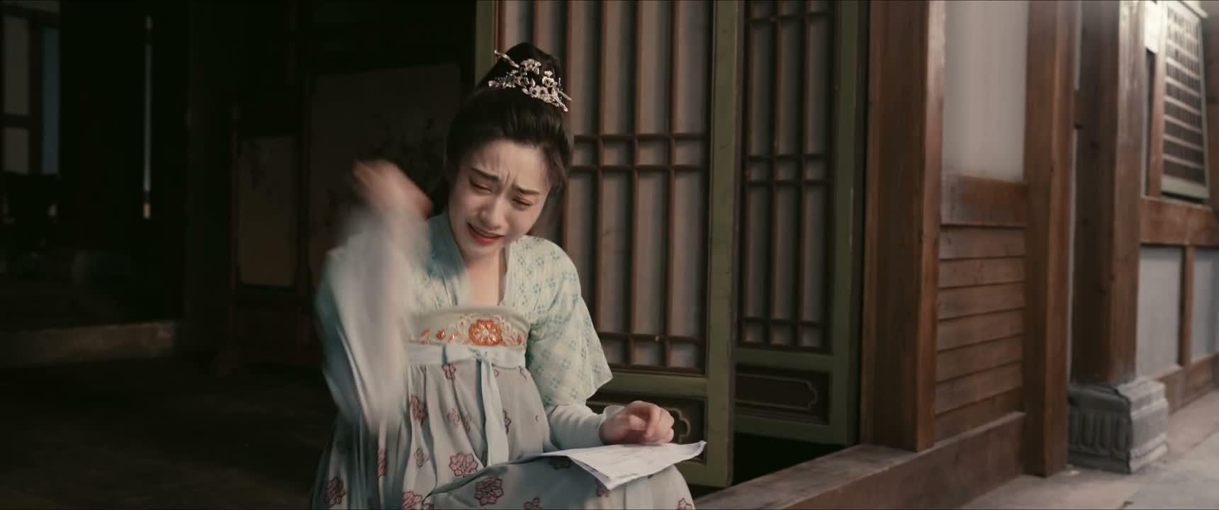 我真的什么都不知道啊
