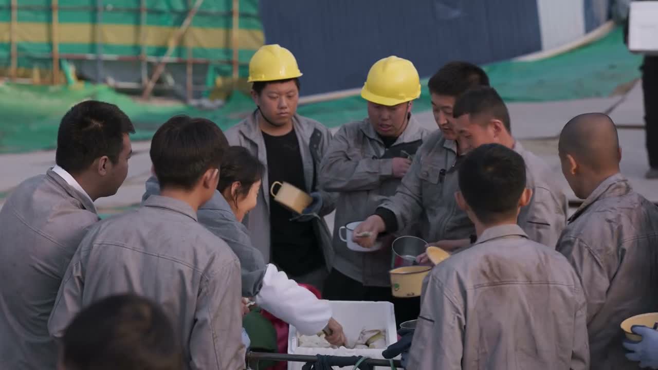 别卖了 两个 都别买了