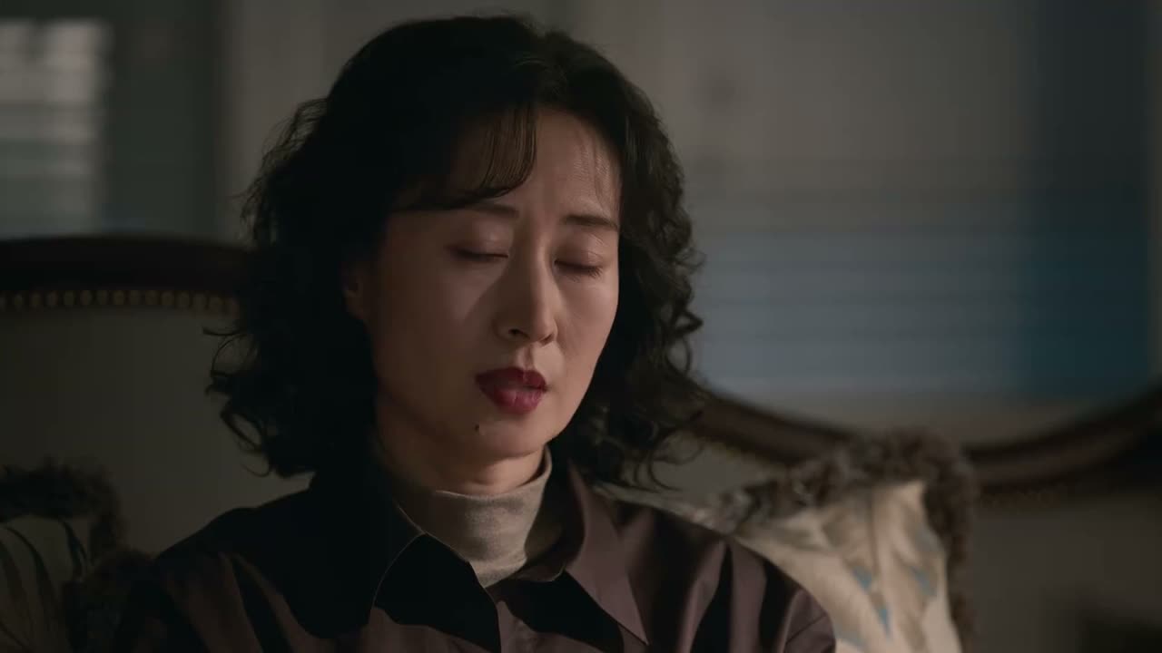 大学我都给你联系好了