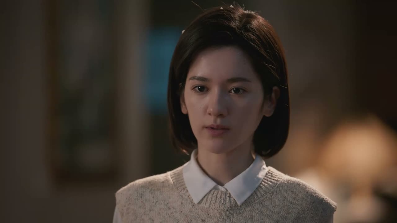 大学我自己能考上