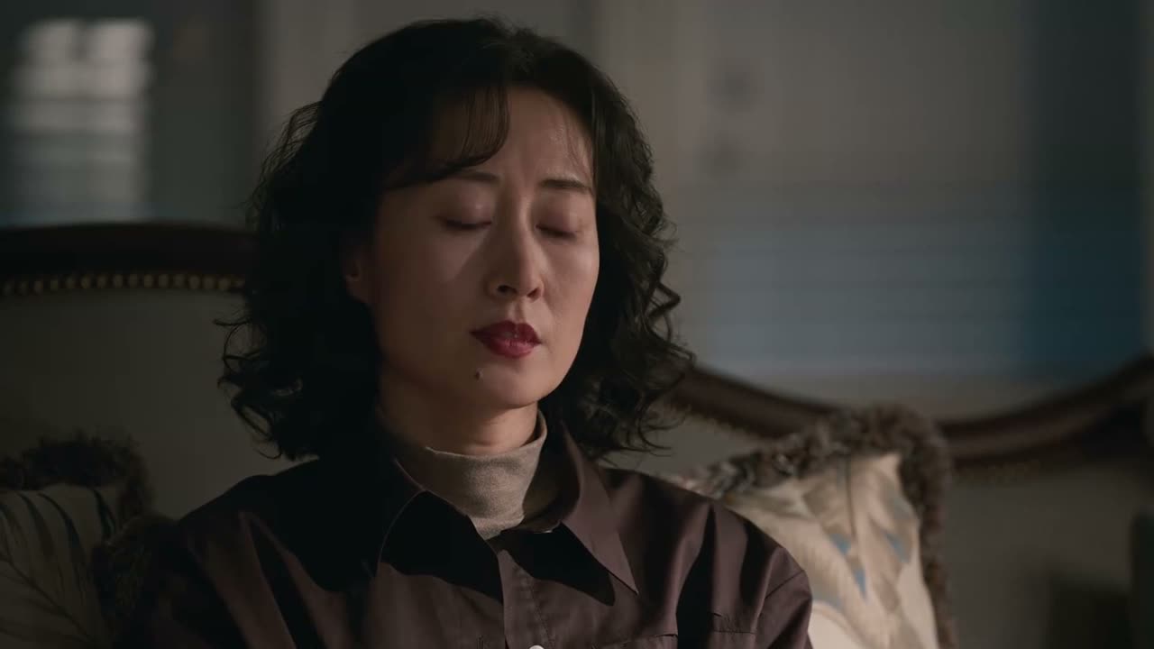犯了错就要接受惩罚