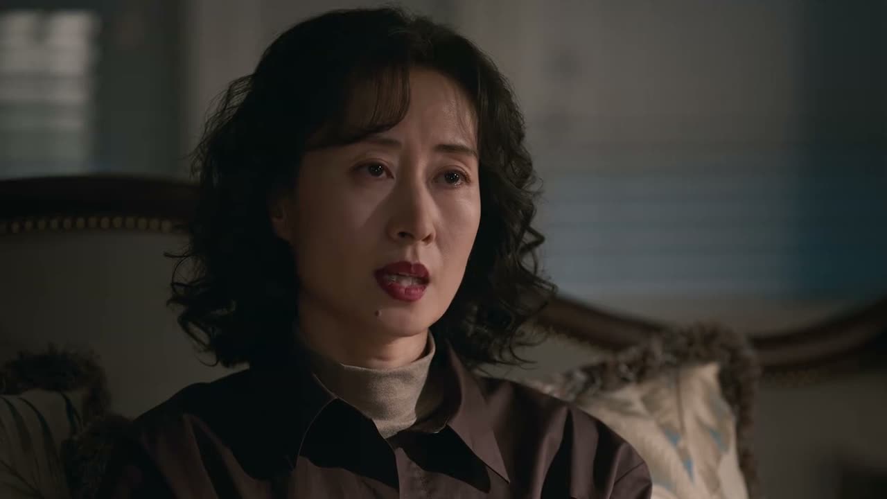 开学你就不要去上课了
