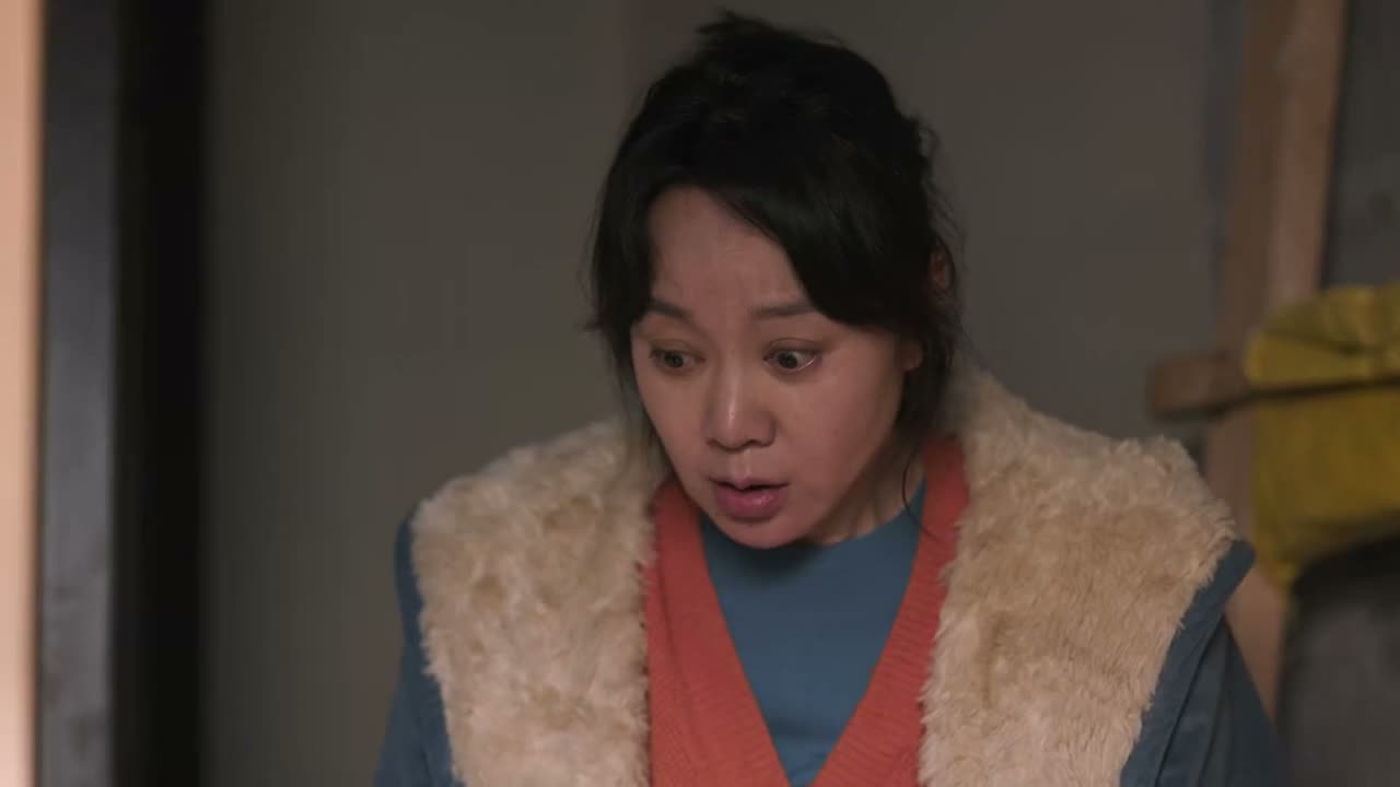 快打120 快打110 120 120
