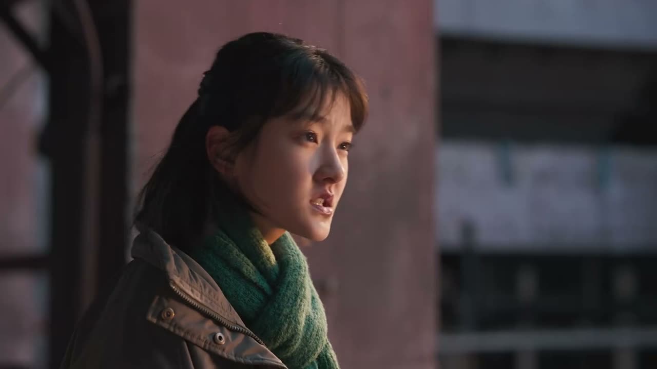 明明是我们在压榨你
