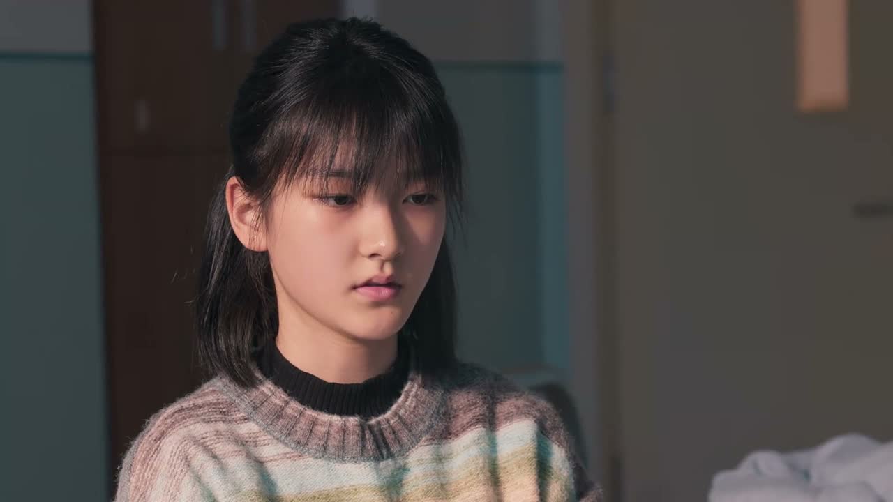 你这赌打得可真够贵的