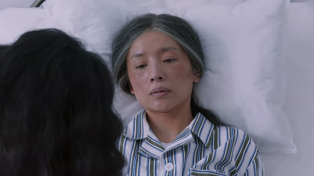 其实我有个很大的秘密
