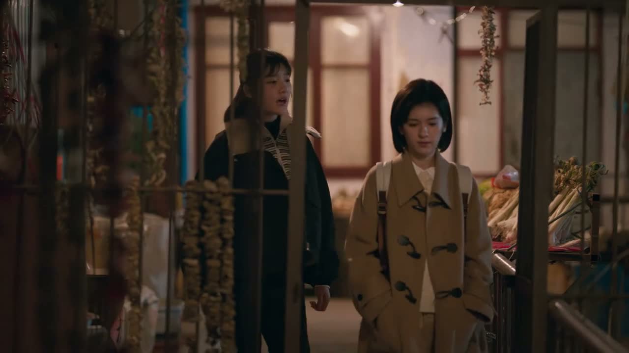 啥没事儿啊 都这样了 你还安慰我呢