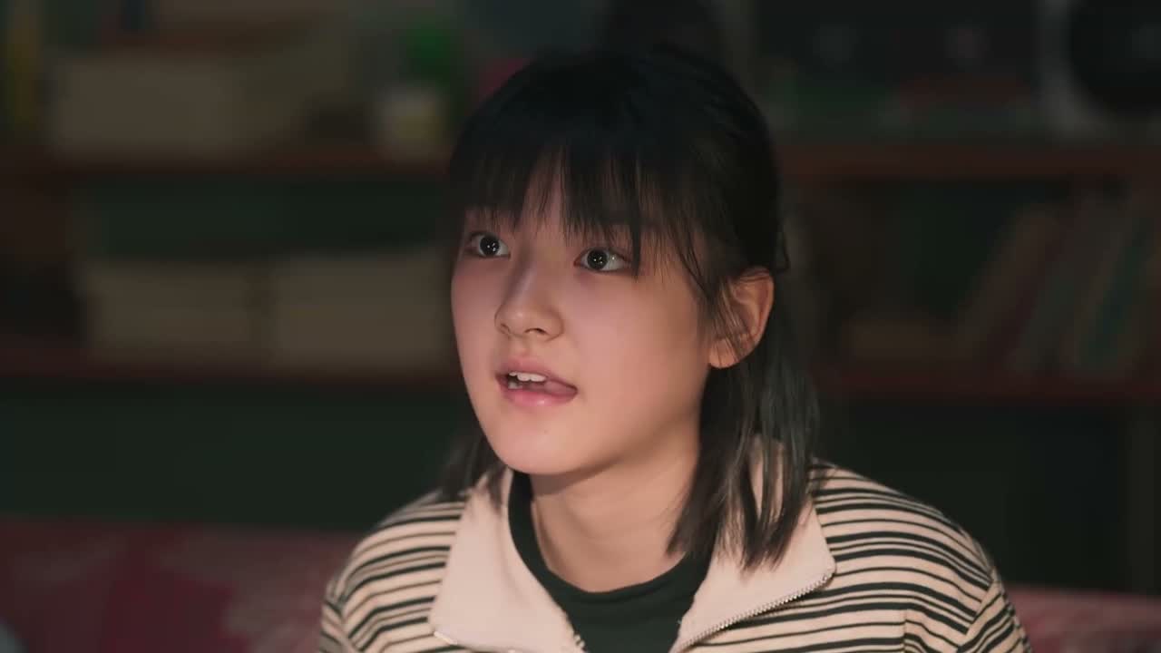 忒掉价了 谁巴结大人物