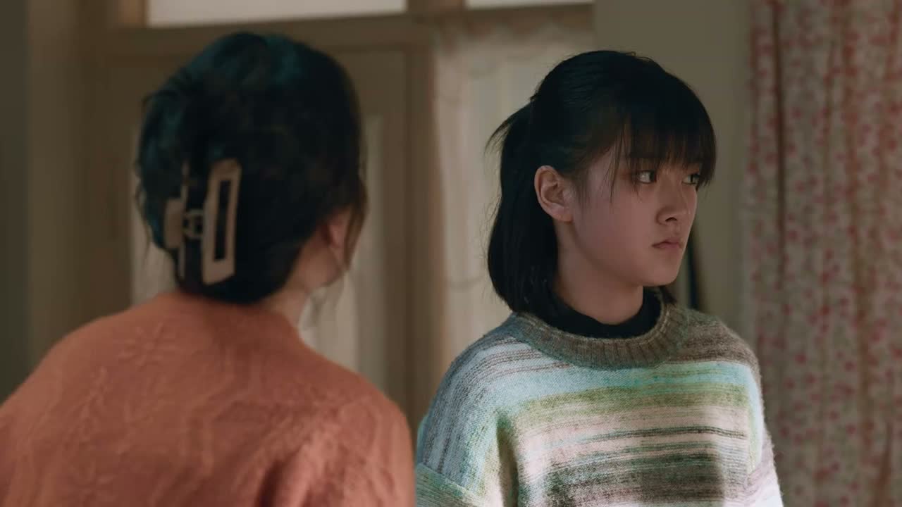 我挣钱是为了养活谁