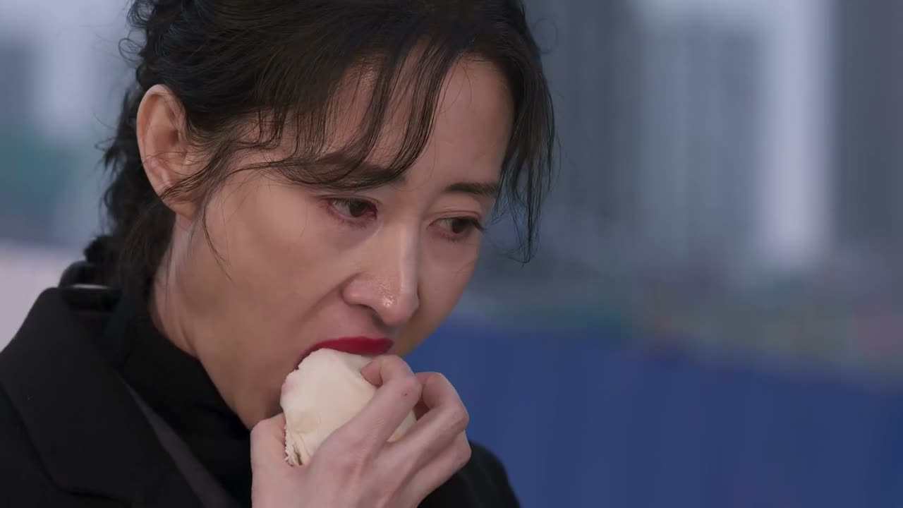 照顾我生意 这是你们领导