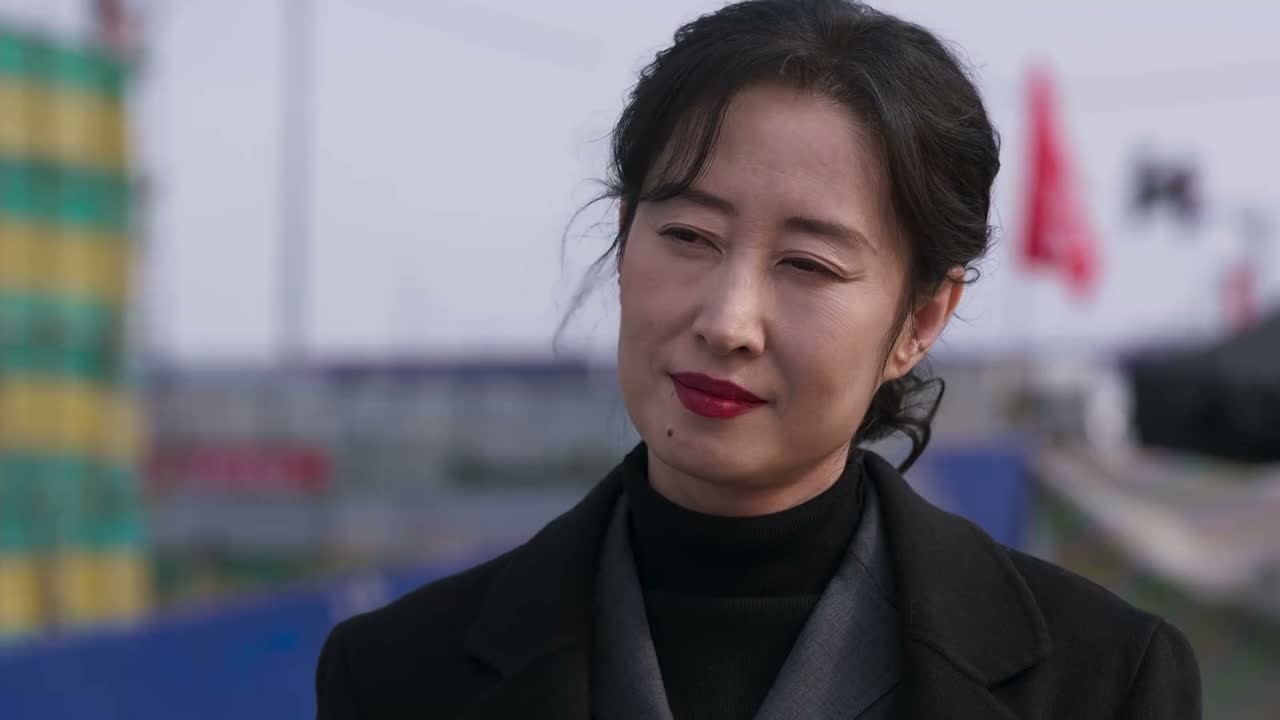 真的是太谢谢你们了