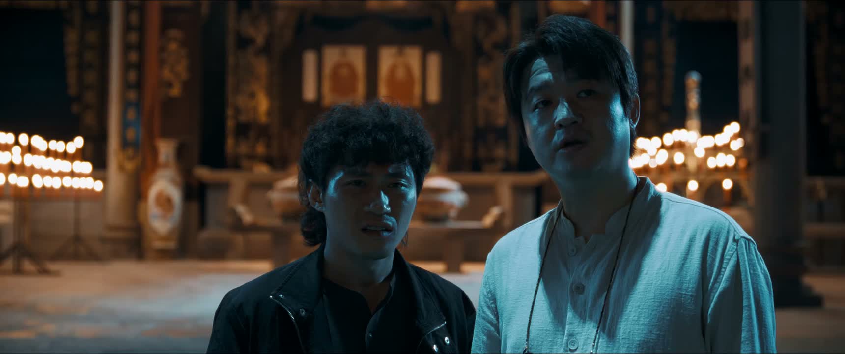 胆儿又大又缺钱 试试呗