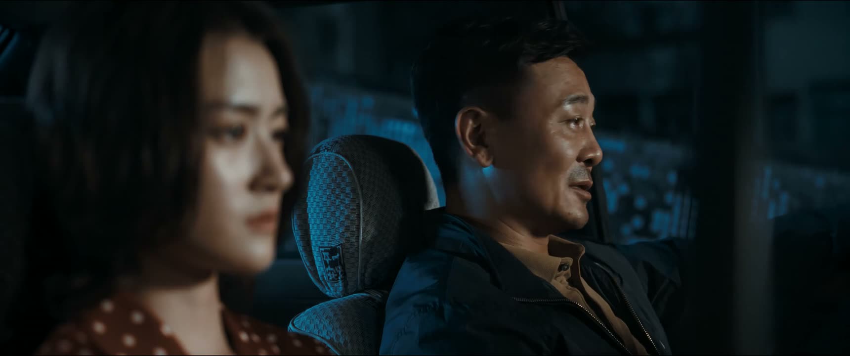 到底是玩不过他呀