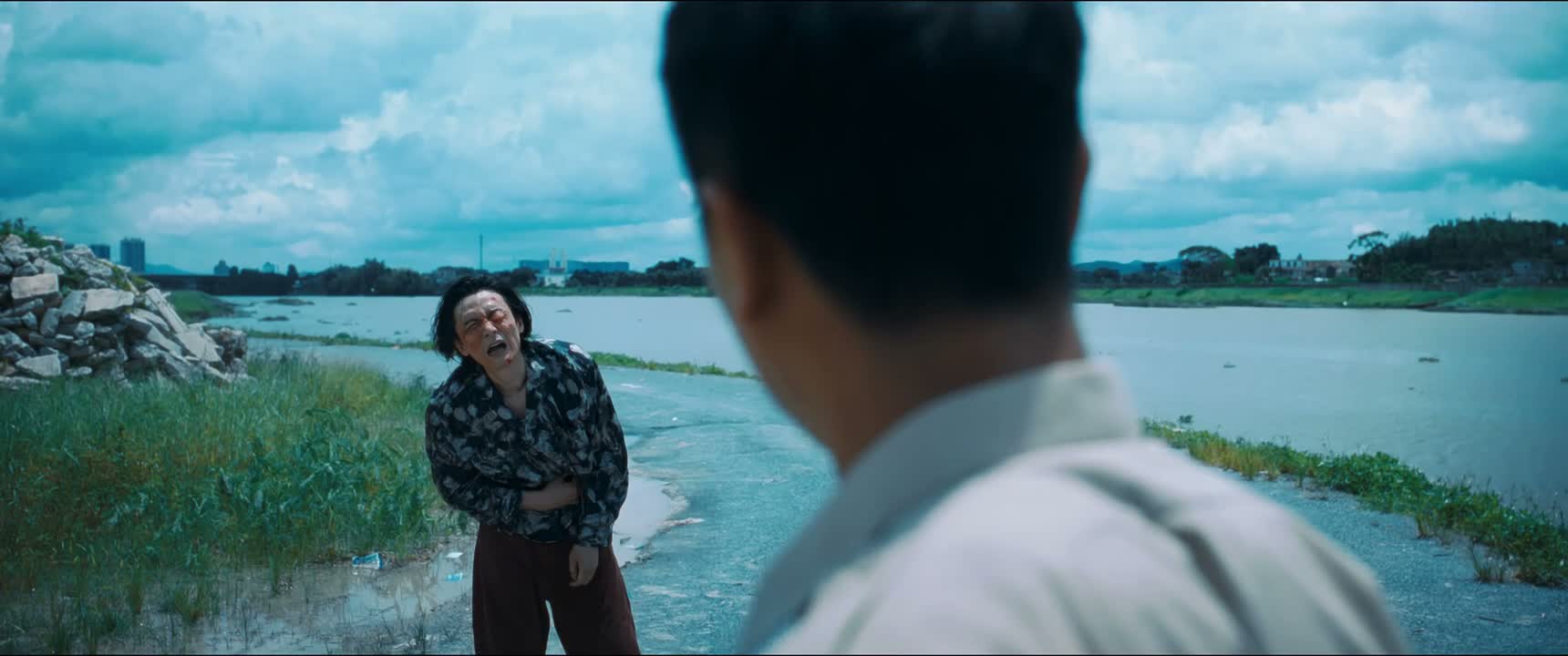 发财东 好说话吗