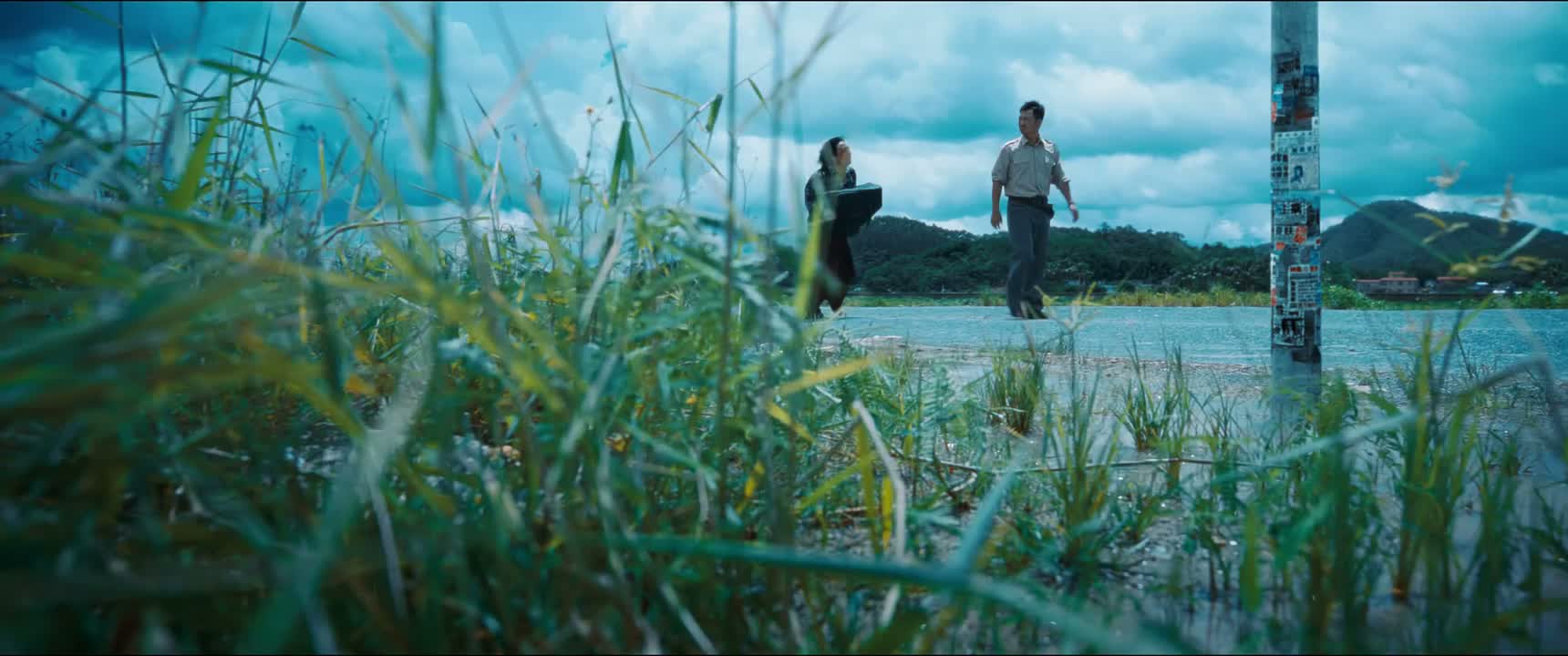 你搞不定的 我帮你