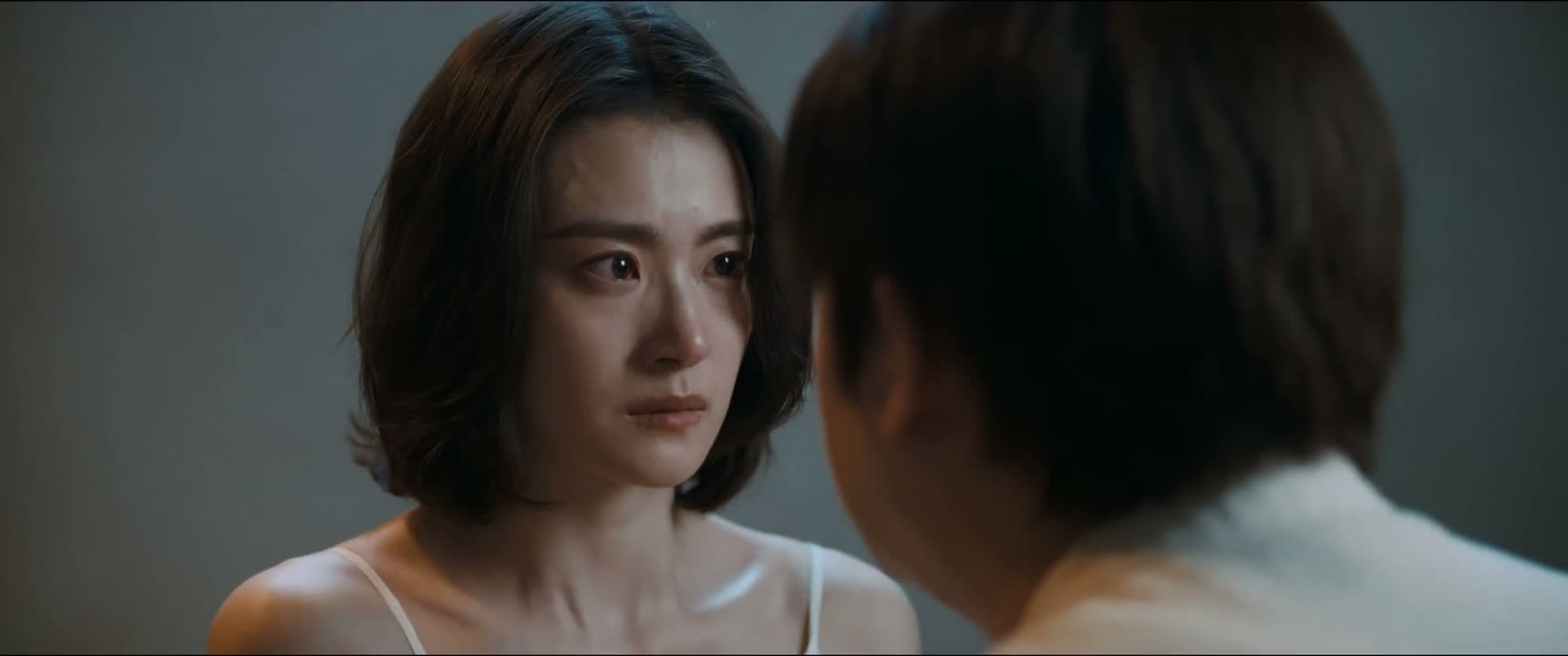 我现在再不跑就来不及了