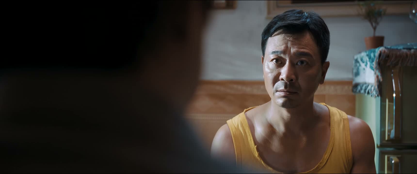 我族妹呀 不然呢你以为