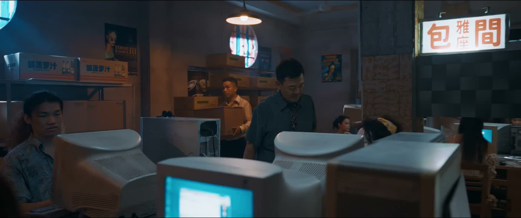 注册马甲 每人二十个