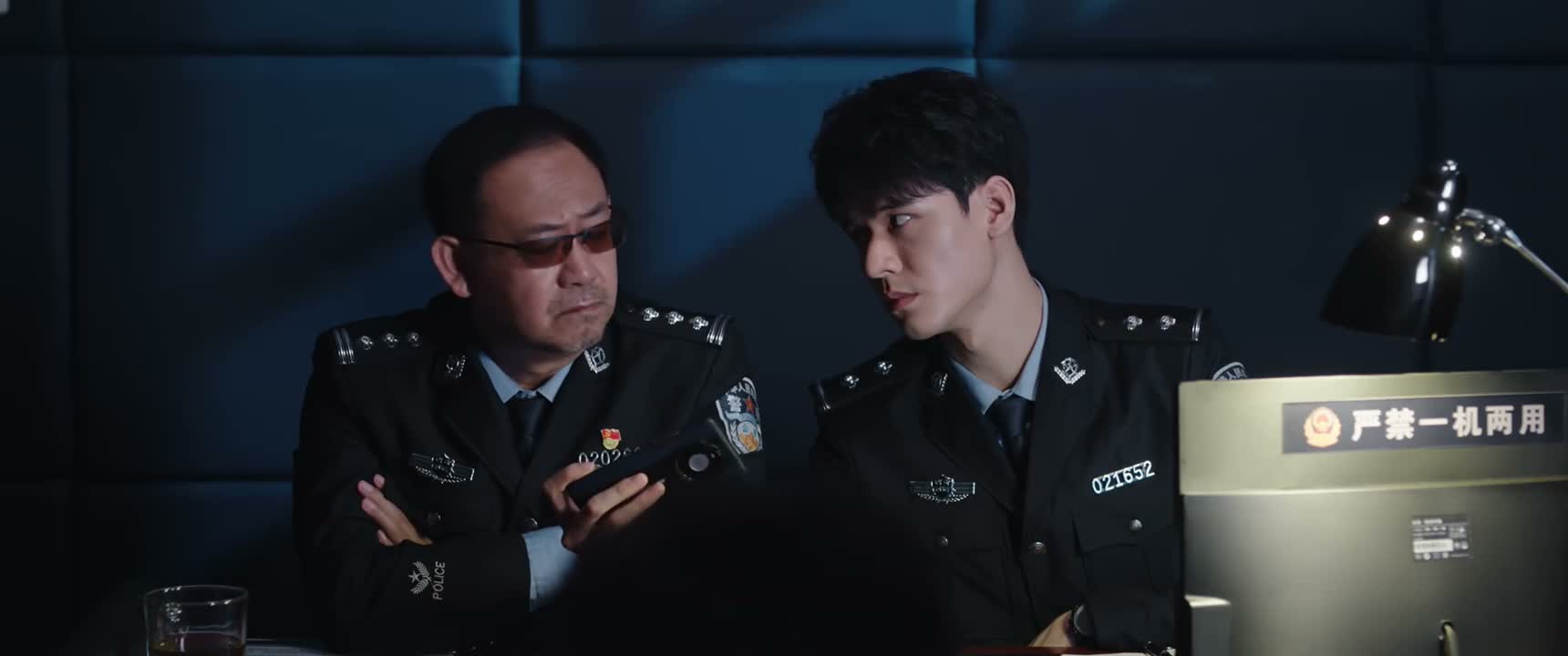 我当时哪儿来的钱啊