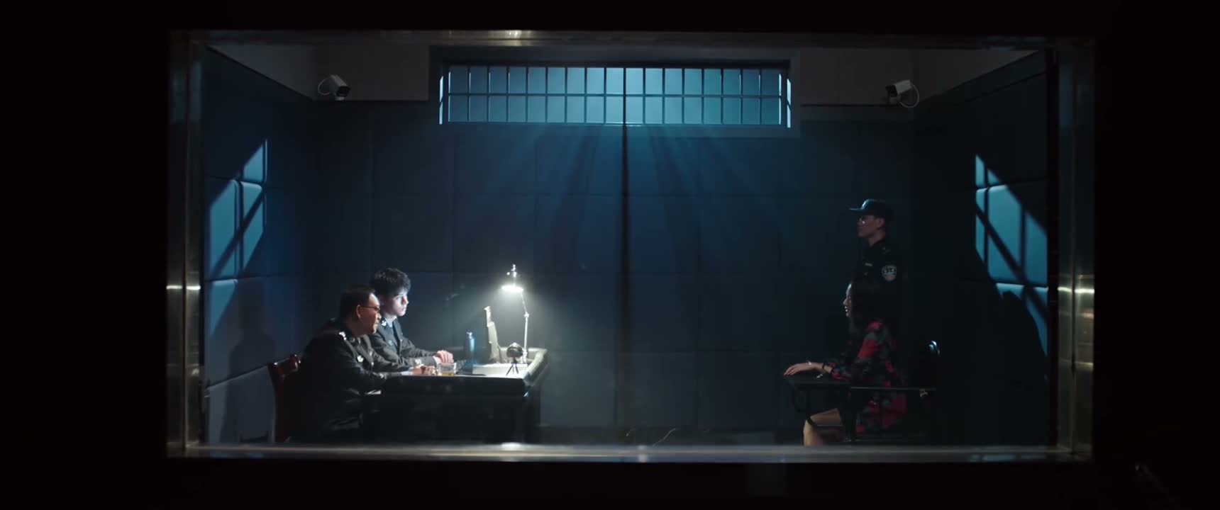 一段前尘往事罢了 柏雪