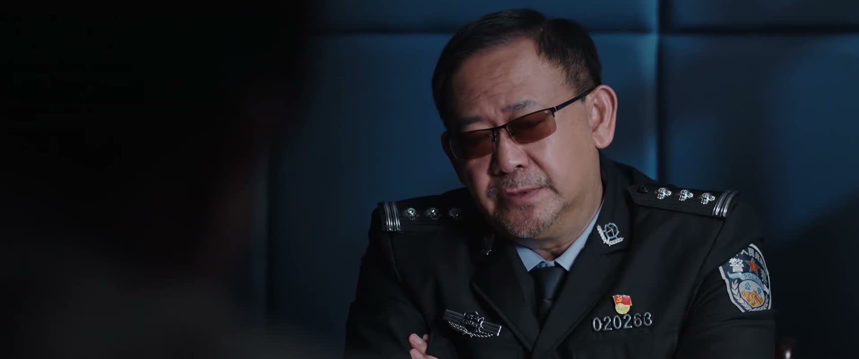 这么做值当的吗
