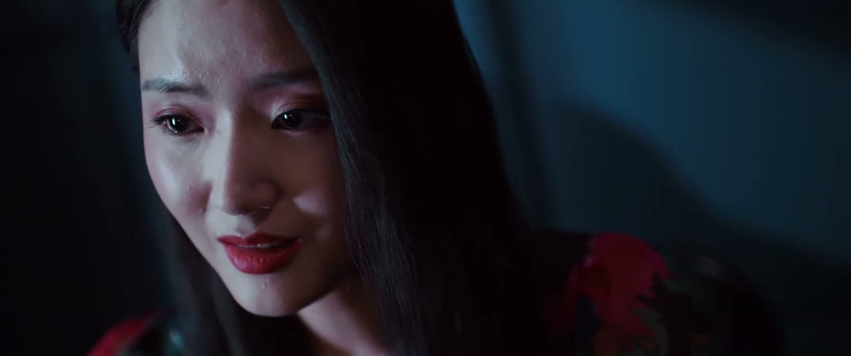 这算不算是他的报应