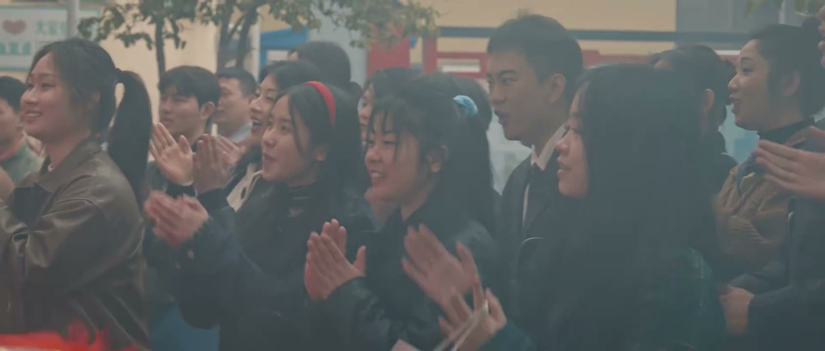 讲两句