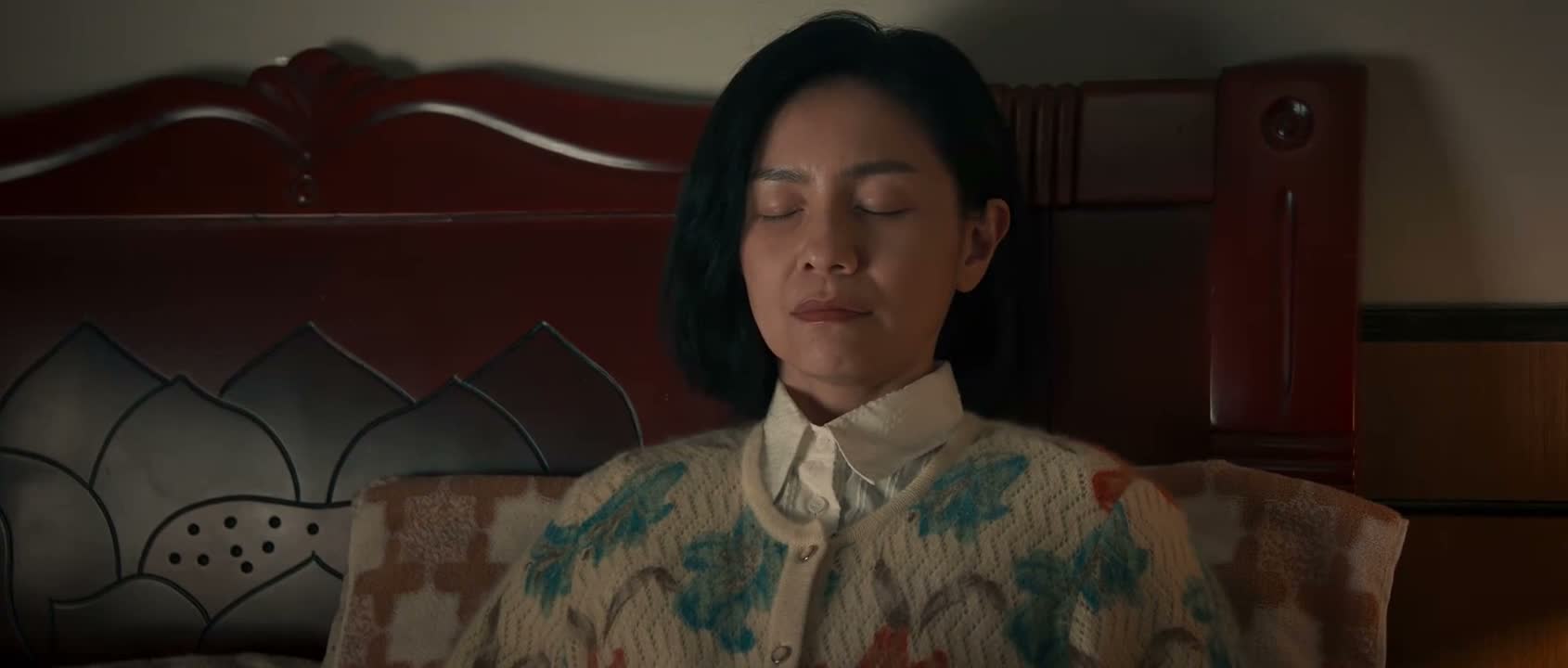 就是被人开除了你这叫