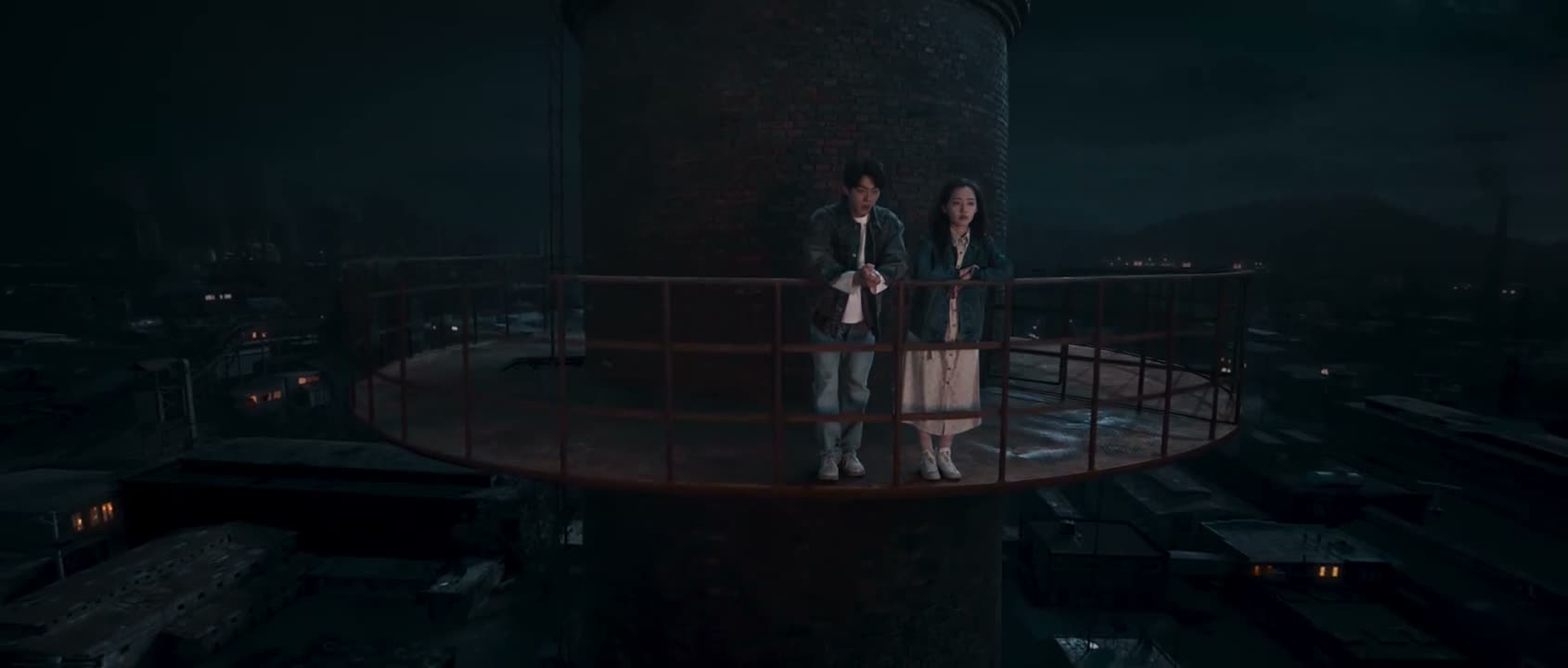 看能不能挣更多的钱回来
