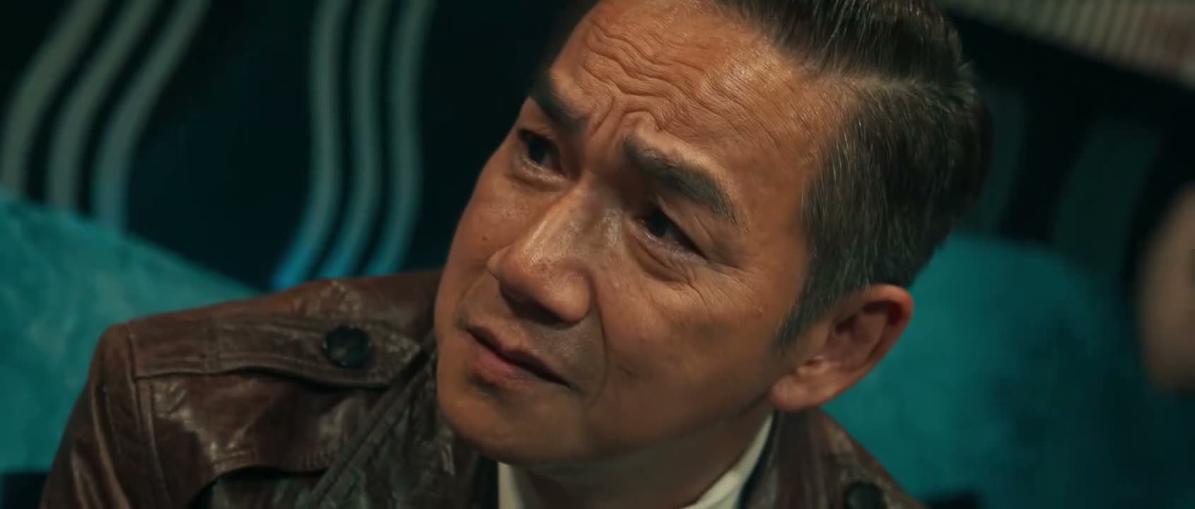 你老家在什么地方