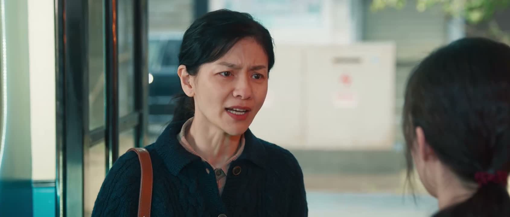 你一定要跟我说实话