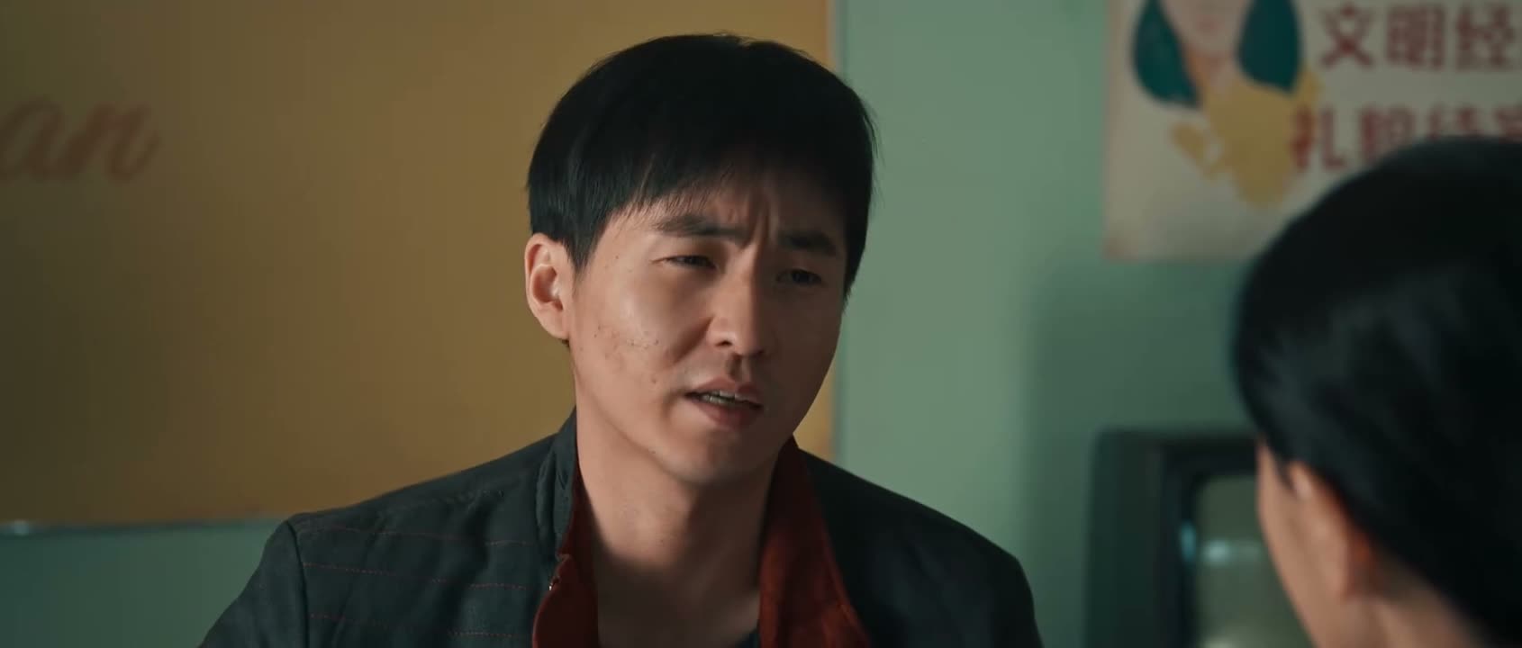 起早贪黑三教九流的