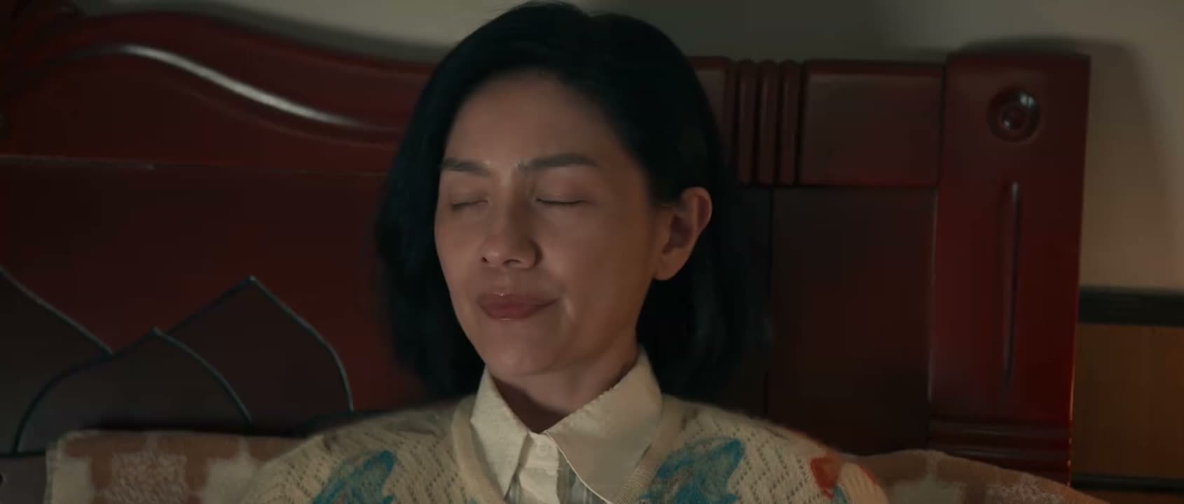 钱的事你不要着急