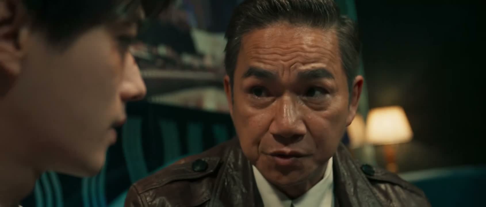 是不是想赚钱
