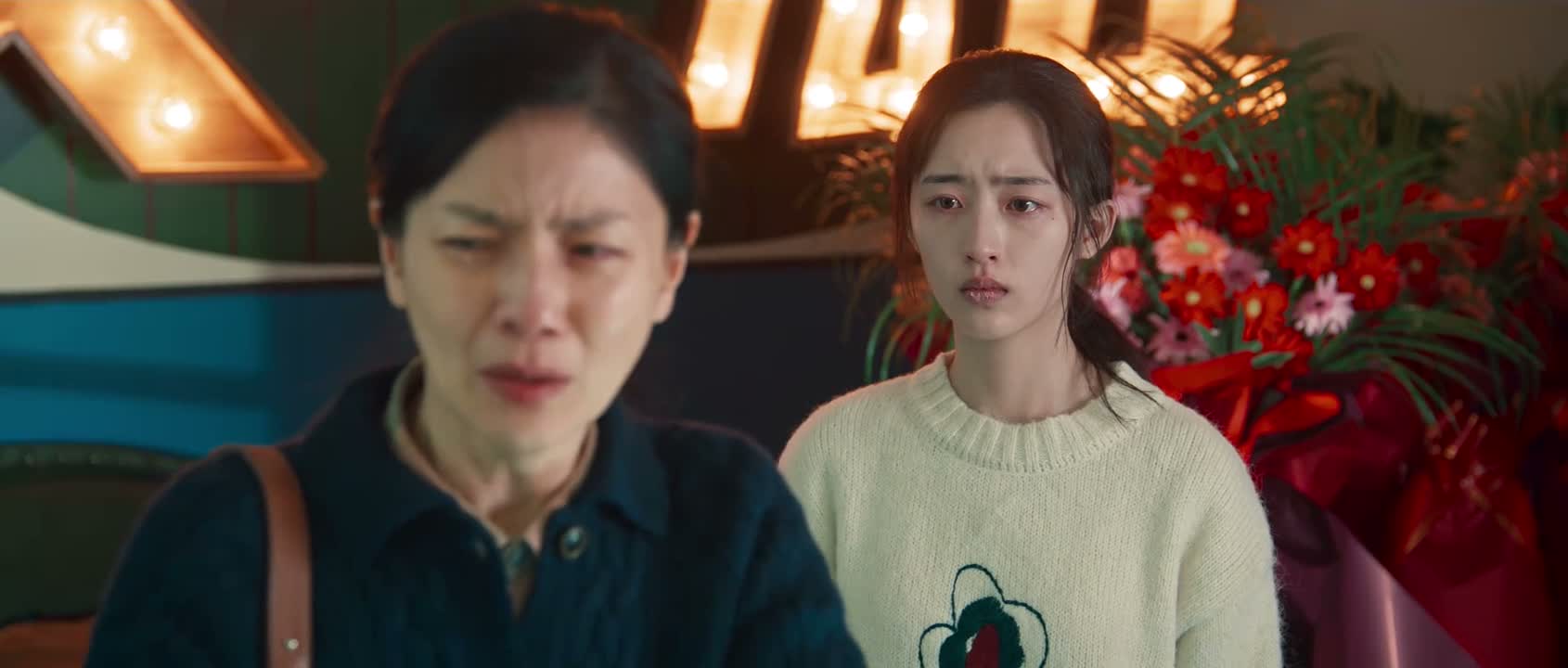 我到底应该站哪边