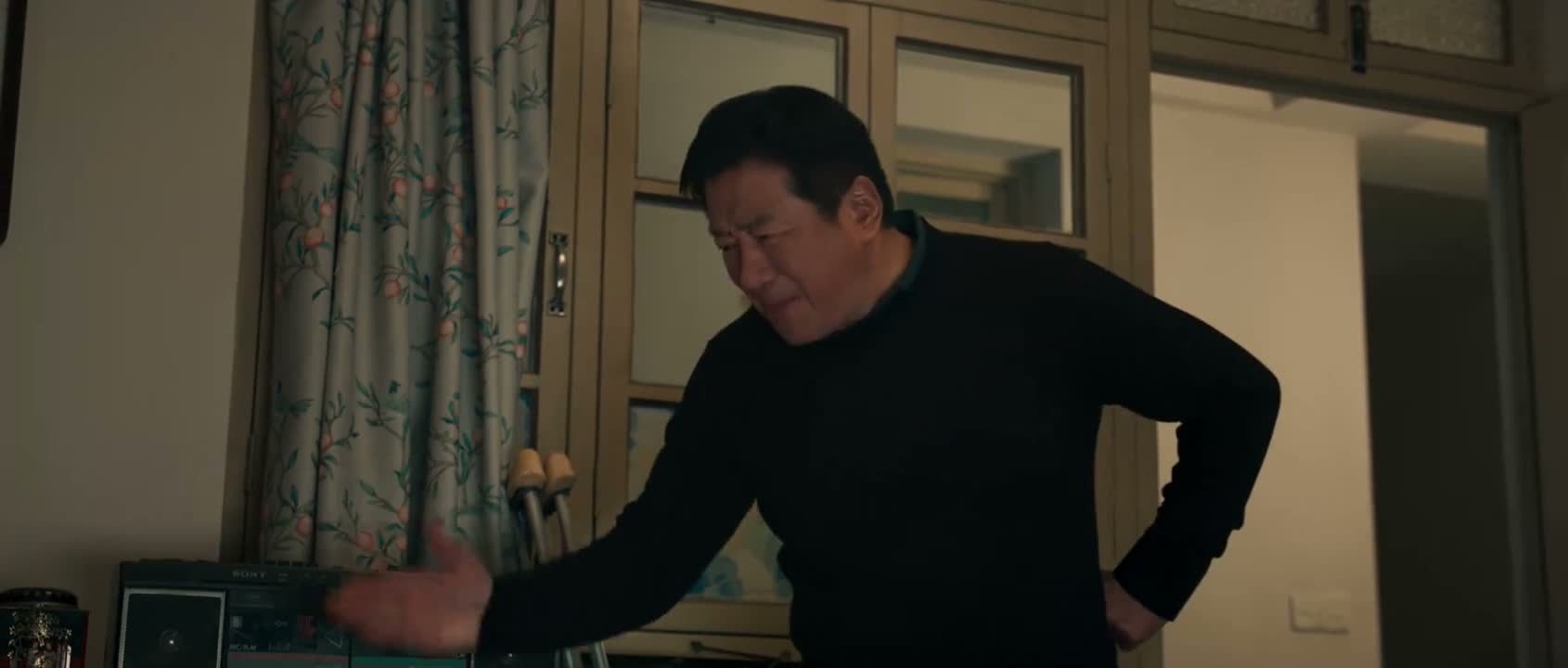 我来慢慢想办法
