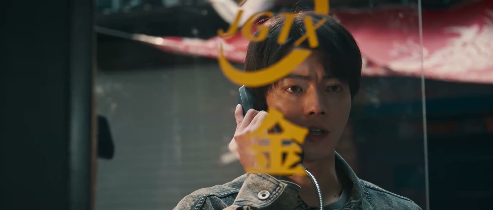 我这边来钱特别快