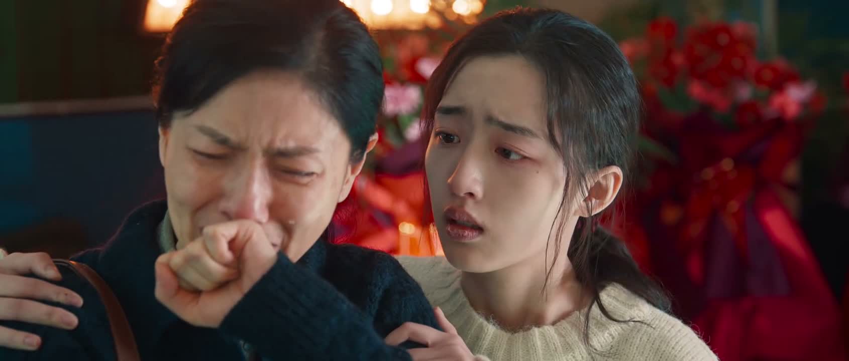小辉他现在不是没事吗