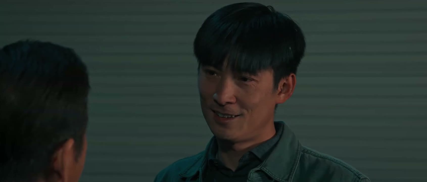 兄弟呢 现在手头有点紧