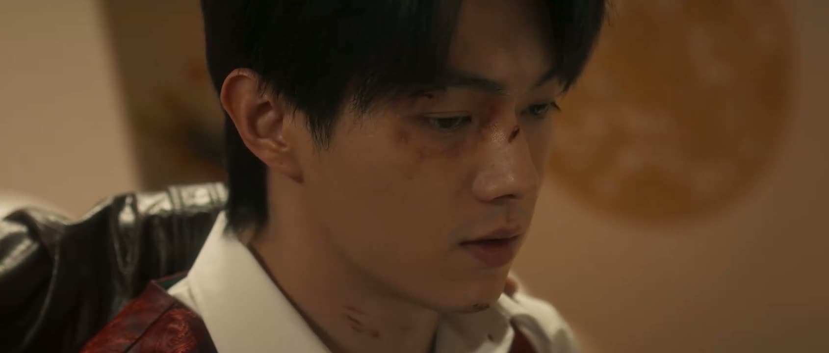 这个我还是不行