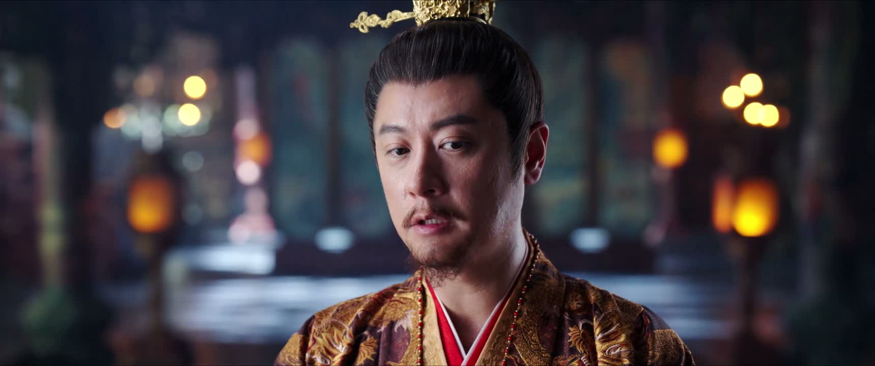 成全这门亲事