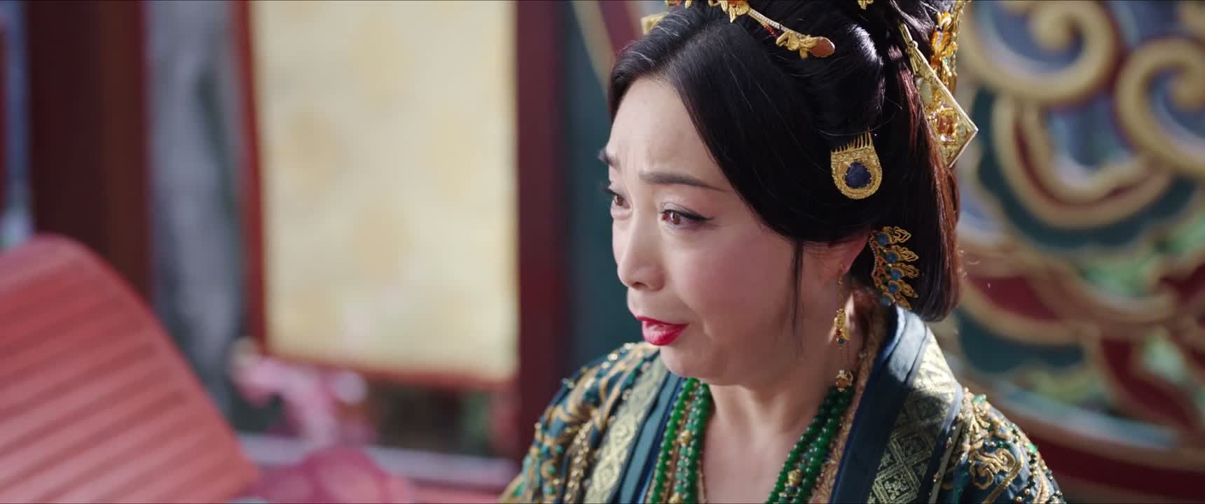 好福气 好福气