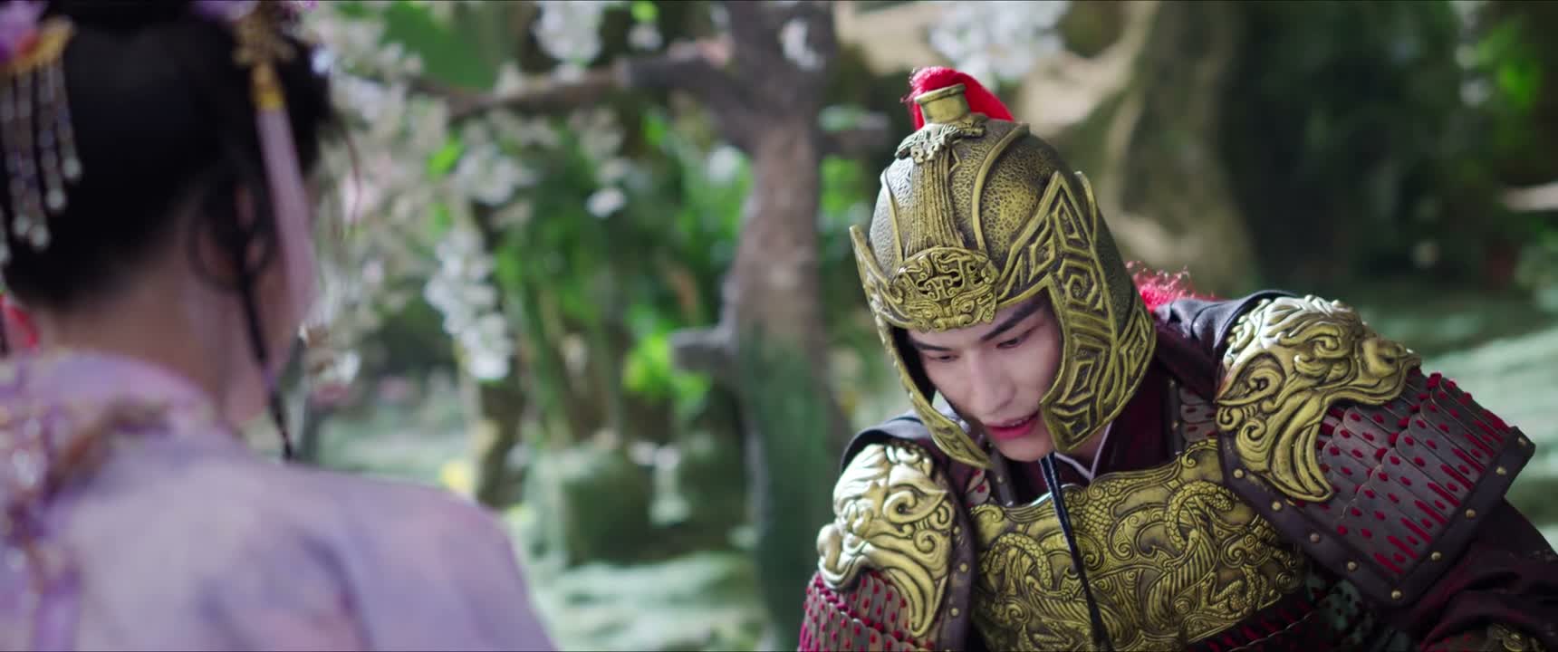 在下略懂一二 不如让在下看看