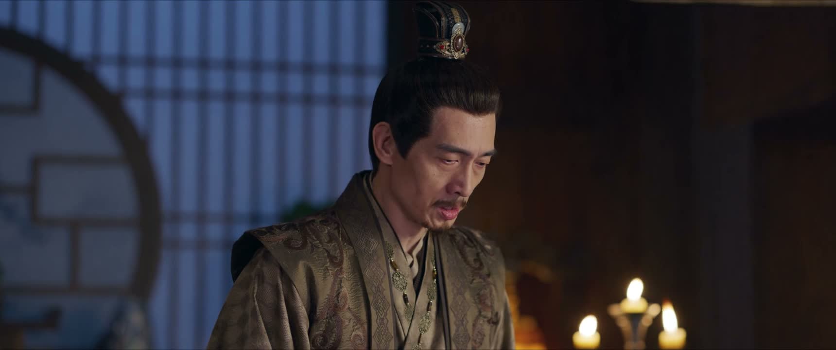 传消息给各位宗亲